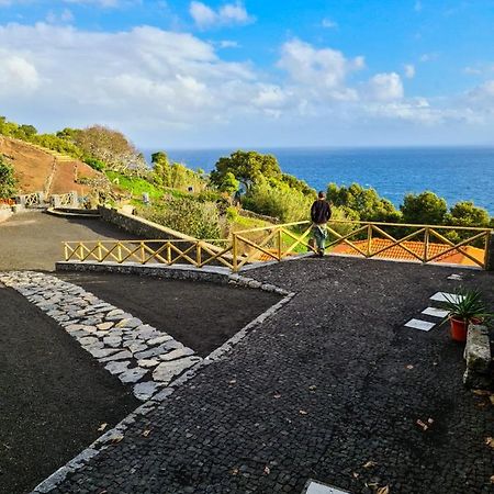 Quinta Do Caminho Da Igreja Ter-Casas De Campo Velas Εξωτερικό φωτογραφία
